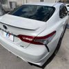 toyota camry 2019 -TOYOTA--Camry DAA-AXVH70--AXVH70-1045105---TOYOTA--Camry DAA-AXVH70--AXVH70-1045105- image 18