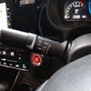 honda grace 2018 -HONDA--Grace DBA-GM6--GM6-1101084---HONDA--Grace DBA-GM6--GM6-1101084- image 19
