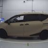 toyota sienta 2020 -TOYOTA 【豊田 500み5229】--Sienta NSP170G-7262628---TOYOTA 【豊田 500み5229】--Sienta NSP170G-7262628- image 5