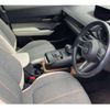 mazda mx-3 2021 CFJ1838843 image 3