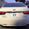 toyota mark-x 2015 CFJ1647268 image 15