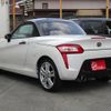 daihatsu copen 2017 GOO_JP_988024080700201170002 image 35