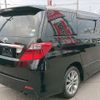 toyota alphard 2010 -TOYOTA--Alphard ANH25W--8026353---TOYOTA--Alphard ANH25W--8026353- image 26