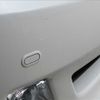 toyota crown 2009 -TOYOTA--Crown DBA-GRS202--GRS202-0013079---TOYOTA--Crown DBA-GRS202--GRS202-0013079- image 24