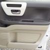 honda n-box 2018 -HONDA 【野田 580】--N BOX DBA-JF3--JF3-1146572---HONDA 【野田 580】--N BOX DBA-JF3--JF3-1146572- image 32