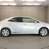 lexus hs 2012 CFJ6255174 image 26