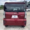 daihatsu tanto 2019 quick_quick_6BA-LA650S_LA650S-0027578 image 12