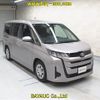 toyota noah 2024 -TOYOTA--Noah ZWR90W-0195070---TOYOTA--Noah ZWR90W-0195070- image 1