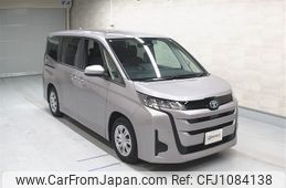 toyota noah 2024 -TOYOTA--Noah ZWR90W-0195070---TOYOTA--Noah ZWR90W-0195070-