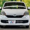 daihatsu mira-e-s 2017 -DAIHATSU--Mira e:s DBA-LA300S--LA300S-1418459---DAIHATSU--Mira e:s DBA-LA300S--LA300S-1418459- image 16