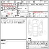toyota probox 2018 quick_quick_NCP160V_NCP160V-0114067 image 21