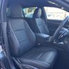 lexus gs 2017 CFJ1816488 image 9