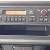 toyota passo 2016 -TOYOTA--Passo DBA-M710A--M710A-0005461---TOYOTA--Passo DBA-M710A--M710A-0005461- image 7