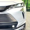 toyota harrier 2021 quick_quick_MXUA80_MXUA80-0015884 image 13