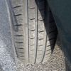 toyota starlet 1996 No.15190 image 28