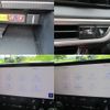 lexus rx 2024 -LEXUS--Lexus RX 5AA-TALH17--TALH17-1009496---LEXUS--Lexus RX 5AA-TALH17--TALH17-1009496- image 29