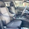 subaru levorg 2017 -SUBARU--Levorg DBA-VM4--VM4-110998---SUBARU--Levorg DBA-VM4--VM4-110998- image 12