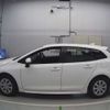 toyota corolla-touring-wagon 2019 -TOYOTA--Corolla Touring ZRE212W-6005061---TOYOTA--Corolla Touring ZRE212W-6005061- image 5