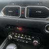 mazda cx-5 2019 CFJ1784493 image 12