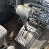 suzuki jimny 1994 Mitsuicoltd_SZJM297334R0706 image 16