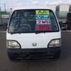honda acty-van 1998 CFJ1695201 image 1
