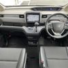 honda freed 2020 -HONDA--Freed 6BA-GB5--GB5-3115882---HONDA--Freed 6BA-GB5--GB5-3115882- image 16