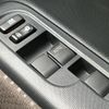 toyota spade 2014 quick_quick_DBA-NCP141_NCP141-9131617 image 18