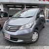 honda freed 2010 -HONDA--Freed DBA-GB3--GB3-1189603---HONDA--Freed DBA-GB3--GB3-1189603- image 1