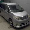 nissan serena 2010 -NISSAN 【多摩 304ｾ7770】--Serena CC25-379882---NISSAN 【多摩 304ｾ7770】--Serena CC25-379882- image 1