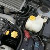 subaru impreza-sportswagon 2000 CFJ1822606 image 14