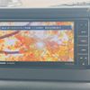 suzuki jimny 2024 quick_quick_3BA-JB64W_JB64W-357029 image 12