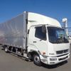 mitsubishi-fuso fighter 2020 -MITSUBISHI--Fuso Fighter 2KG-FK62F--FK62F-605122---MITSUBISHI--Fuso Fighter 2KG-FK62F--FK62F-605122- image 1