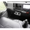 isuzu elf-truck 2019 CFJ1648843 image 20