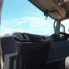mitsubishi-fuso super-great 2013 GOO_NET_EXCHANGE_0403477A30250731W003 image 69