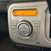 suzuki alto-lapin 2012 CFJ1587654 image 7