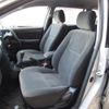 toyota corolla-fielder 2002 GOO_JP_988025071700201170001 image 15