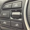 bmw 1-series 2018 quick_quick_1R15_WBA1R520507A98843 image 5