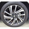 suzuki swift 2020 CFJ1649620 image 30