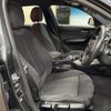 bmw 1-series 2018 CFJ1820982 image 9