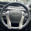 toyota aqua 2016 CFJ1611659 image 14