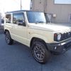 suzuki jimny 2021 -SUZUKI--Jimny 3BA-JB64W--JB64W-224959---SUZUKI--Jimny 3BA-JB64W--JB64W-224959- image 19