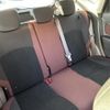 nissan note 2017 CFJ1756585 image 6