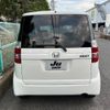 honda zest 2006 -HONDA 【名変中 】--Zest JE1--1006897---HONDA 【名変中 】--Zest JE1--1006897- image 25