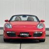 porsche boxster 2006 -PORSCHE--Porsche Boxster ABA-98721--WPOZZZ98Z7U720707---PORSCHE--Porsche Boxster ABA-98721--WPOZZZ98Z7U720707- image 11