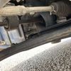 daihatsu boon 2018 -DAIHATSU--Boon 5BA-M700S--M700S-0016235---DAIHATSU--Boon 5BA-M700S--M700S-0016235- image 15