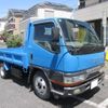 mitsubishi-fuso canter 1997 GOO_NET_EXCHANGE_0560133A30250507W002 image 2