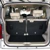 daihatsu move 2020 -DAIHATSU--Move DBA-LA150S--LA150S-2042201---DAIHATSU--Move DBA-LA150S--LA150S-2042201- image 9