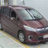 honda freed 2016 -HONDA--Freed GP3-1234279---HONDA--Freed GP3-1234279- image 6