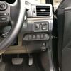 lexus ct 2021 CFJ1563584 image 6