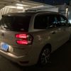 citroen grand-c4 2017 CFJ1555325 image 2